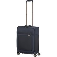 Samsonite Airea 4 Rollen Kabinentrolley 55 cm Produktbild