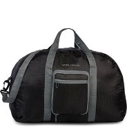 Worldpack Weekender Reisetasche 47 cm Produktbild