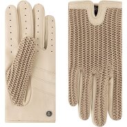Roeckl Sanremo Handschuhe Leder Produktbild