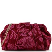 Oilily Floraison Jacquard Umhängetasche 30 cm Produktbild