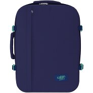 Cabin Zero Adventure 52 Daypack 51 cm Produktbild