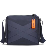 Zwei Alex Umhängetasche 28 cm Produktbild
