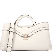 Guess Dea Handtasche 33 cm Produktbild
