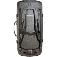 Tatonka Duffle Roller 80 2 Rollen Reisetasche 78 cm Produktbild