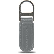 Porsche Design Keyring Schlüsseletui Leder 10 cm Produktbild