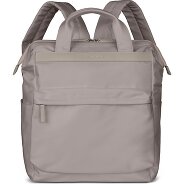 Bugatti Mare 2.0 Daypack 38 cm Laptopfach Produktbild