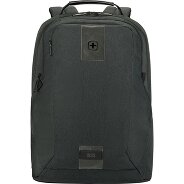 Wenger MX EVO Business-Rucksack 46 cm Laptopfach Produktbild
