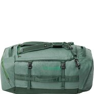 Eagle Creek Cargo Hauler Reisetasche 73 cm Produktbild