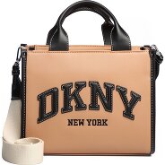 DKNY Hadlee Shopper Tasche 26 cm Produktbild
