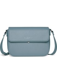 Bugatti Almata Umhängetasche M 25 cm Produktbild