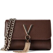 Valentino Divina Mini Bag Umhängetasche 17 cm Produktbild