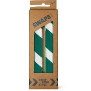 Satch What's up Swaps 21 cm Produktbild