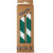 Satch What's up Swaps 21 cm Produktbild