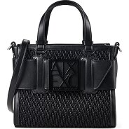 Armani Exchange Susy Handtasche 24 cm Produktbild