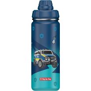 Step by Step Trinkflasche 1 ml Produktbild