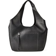 Tom Tailor Analisa Schultertasche L 33 cm Produktbild