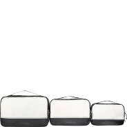Tatonka Packtasche Set 3 tlg. Produktbild