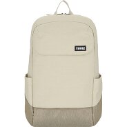 Thule Lithos 20L Rucksack 42 cm Laptopfach Produktbild