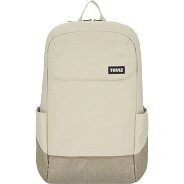Thule Lithos 20L Rucksack 42 cm Laptopfach Produktbild