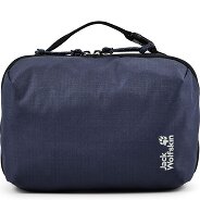 Jack Wolfskin Konya Kulturbeutel 27 cm Produktbild