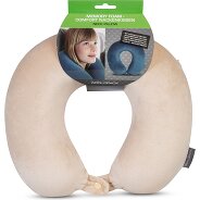 Worldpack Nackenkissen 30 cm Produktbild