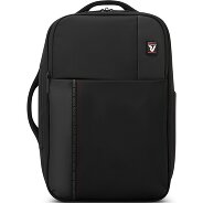 Roncato Move Business-Rucksack 40 cm Produktbild