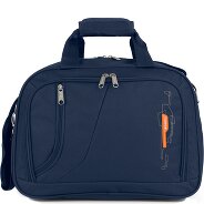 Gabol Week Eco Flugumhänger 42 cm Produktbild