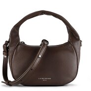 Liebeskind Farrah Handtasche Leder 19 cm Produktbild