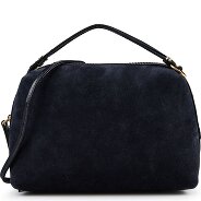Gianni Chiarini Alifa Handtasche Leder 26 cm Produktbild