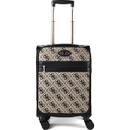 Guess Samantha 4 Rollen Kabinentrolley 54 cm Produktbild
