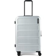 Samsonite Quadrix 4-Rollen Trolley 68 cm Produktbild