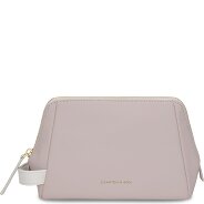 Kapten & Son Trevi Kulturbeutel 24 cm Produktbild