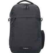 Timbuk2 The Division Pack Deluxe Rucksack 44 cm Laptopfach Produktbild