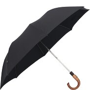 Knirps S.570 Taschenschirm 42 cm Produktbild