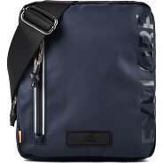 camel active Explore Umhängetasche S 22 cm Produktbild