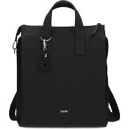 Zwei Yuna Daypack 38 cm Laptopfach Produktbild