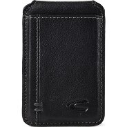 camel active Thunder Geldbörse RFID Schutz Leder 6 cm Produktbild