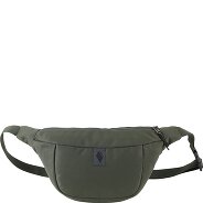 NITRO Hip Bag Gürteltasche 25 cm Produktbild