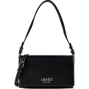 Liu Jo Caliwen Umhängetasche 24 cm Produktbild