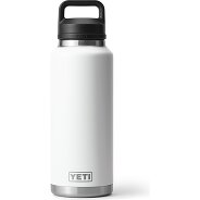 Yeti Rambler Trinkflasche 1300 ml Produktbild