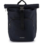 Bogner Klosters Eike Daypack 34 cm Produktbild