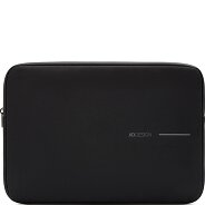 XD Design Laptophülle 34.5 cm Produktbild