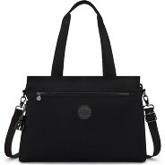 Kipling Basic Elevated Elysia Schultertasche 44 cm Produktbild
