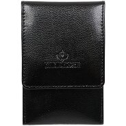 Windrose Merino Manicure-Set 7,5 cm Produktbild