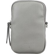Gerry Weber Talking Handytasche 10 cm Produktbild