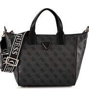 Guess Follie Shopper Tasche 34 cm Produktbild