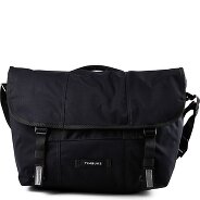 Timbuk2 Flight Classic Messenger 40 cm Laptopfach Produktbild