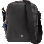 DuDu Umhängetasche Produktbild
