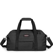 Eastpak Stand Weekender Reisetasche 53 cm Produktbild