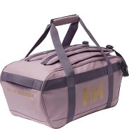Helly Hansen Scout Sporttasche 50 cm Produktbild